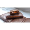 Hammond's Candies Chocolate Bar More S'mores