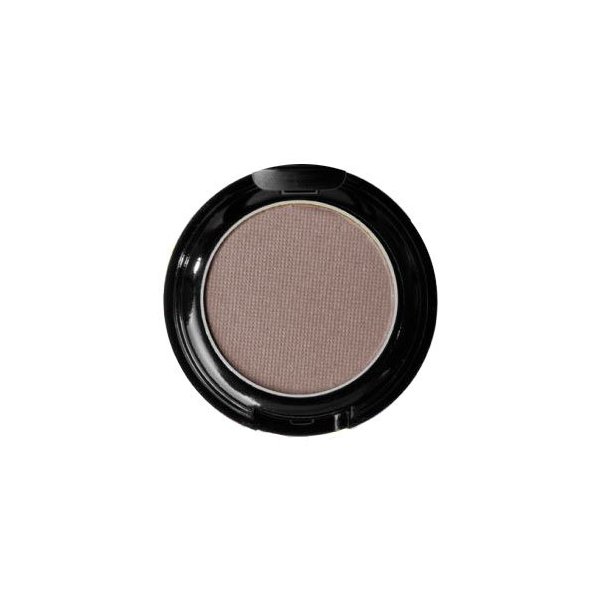 J CAT FLYING SOLO EYE SHADOW-PSE120 (Mud Wrestle)