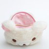 Korilakkuma San-X Original Sherbet Series Coin Purse