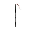 Be Bold Brow Pencil - Rich Chestnut