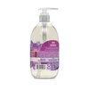 Seventh Generation Hand Wash, Lavender, 12 Ounce