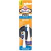 ARM & HAMMER Spinbrush Truly Radiant Deep Clean Replacement Brush Heads Soft