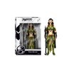 Funko Magic: The Gathering -Legacy Action Figures- Nissa Revane