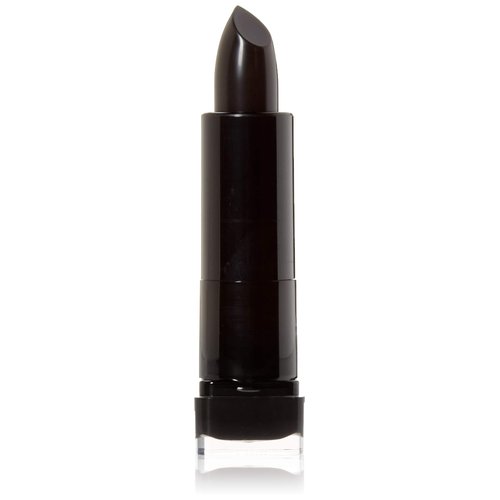 Bobbi Brown Lip Color Lipstick, Salmon .12 fl oz