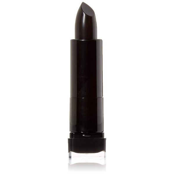 Bobbi Brown Lip Color Lipstick, Salmon .12 fl oz