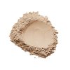 Micro-Fine Loose Powder Paraben Free / EU Compliant / Gluten Free Net Wt. 21 g / .74 oz. (Neutral Matte)