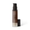 EX1 Cosmetics Delete Fluide Full Coverage Liquid Concealer Makeup Shade 20.0- Vegan, Oil free with Ultra-Blendable Formula for Seamless Finish