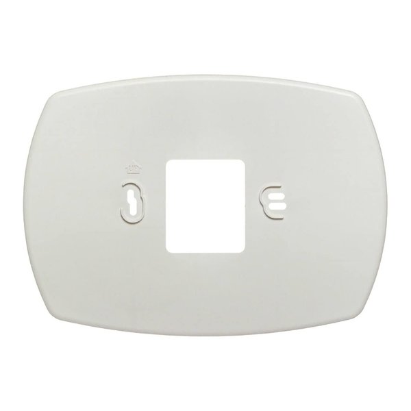 Honeywell Home 50002883-001 Coverplate Assembly for RTH6580WF and FocusPRO