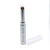 Lauren Brooke Cosmetiques Natural Lip Color, Lipstick (Rouge)