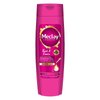 MECLAY London Thick & Dense Sulfate Free Shampoo 6.25 OZ