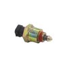 NewYall Fuel Injection Injector Idle Air Control Valve IACV