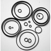 O-Ring kit for SENCO Sn325 Sn-325 Framing Nailer Rebuild Kit