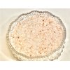 Sitz Bath for Hemorrhoids & Pain - Epsom Salt, Sea Salt, Himalayan Pink Salt with Healing Essential Oils of Chamomile, Lavender, Rosemary, Frankincense, Ginger, Lemon & Eucalyptus - Made in The USA