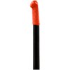 Maybelline New York Color Sensational Vivid Matte Liquid Lipstick, Orange Obsession, 0.26 fl. oz.