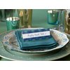 Avery Printable Place Cards with Sure Feed Technology, 1-7/16" x 3-3/4", Textured White, 150 Blank Place Cards for Laser or Inkjet Printers (05011)