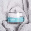 Renew Health Anti-Aging Night Cream 1.7 Oz (50 mL)