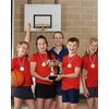 Pllieay 24 Pieces Plastic Winner Medals, Winner Award Medals, Gold Silver and Bronze Medals for Sports, Competition, Talent Show, Spelling Bee, Gymnastic Birthday Party Favors and Awards