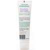 Dental Herb Company - Essentials Toothpaste - Truly Natural Fluoride-Free and SLS-Free - Superior Defense Against Bleeding and Irritated Gums, Dry Mouth, and Mouth sores. (4 oz.)
