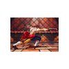 Bandai Tamashii Nations S.H. Figuarts Vega "Street Fighter" Action Figure, Yellow, Standard (B07NZ88SD8)