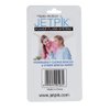 JETPIK Power Floss Nozzle - Pack of 2