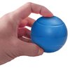 Hand Therapy Ball and Stress Reliever (12 Pack)