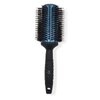 Ion Ceramic Thermal Round Brush 1 1/2 Inch