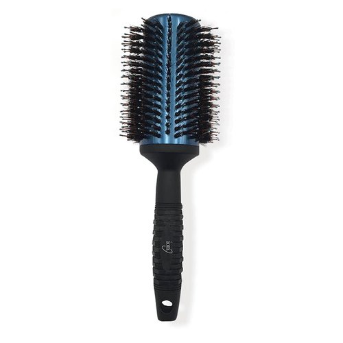 Ion Ceramic Thermal Round Brush 1 1/2 Inch