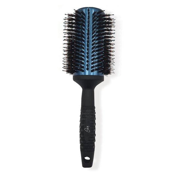Ion Ceramic Thermal Round Brush 1 1/2 Inch