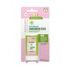 Babyganics Sunscreen Stick 50 SPF, .47oz, Packaging May Vary