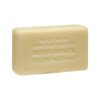NESTI DANTE Il Frutteto, Black Cherry and Red Berries Soap 250 g