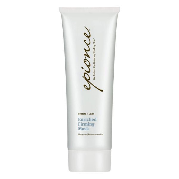 Epionce Enriched Firming Mask, Hydrating Face Mask Skin Care, Facial Mask For All Skin Types, 2.5 oz