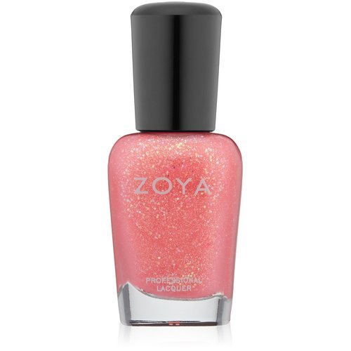 ZOYA Nail Polish, Harper, 0.5 fl. oz.