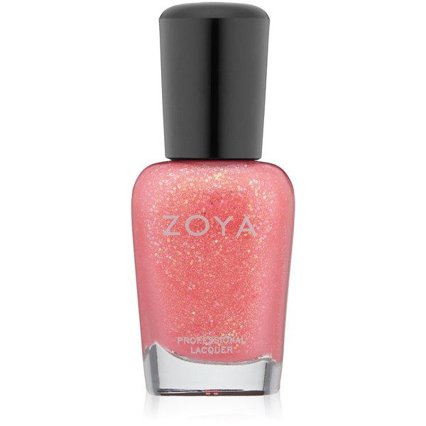 ZOYA Nail Polish, Harper, 0.5 fl. oz.