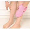 3 PCS Bathing Shower Mittens Body Wash Massage Spa Mitt Towel for Adults Children Body Back Rubbing Exfoliating Washing Cleaning Color Random