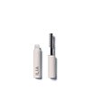 Ilia Deluxe Limitless Lash Mascara .1 oz Travel