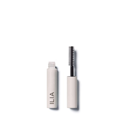 Ilia Deluxe Limitless Lash Mascara .1 oz Travel