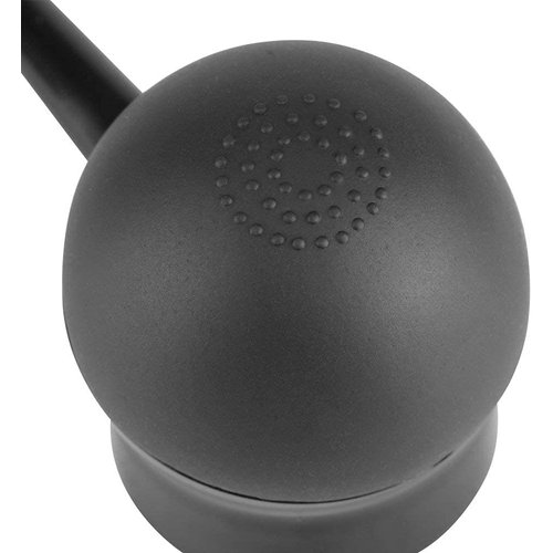 Hair Fibers Applicator Pump Nozzle - Instantly Thicken Thinning or Balding Hair for Men and Women, Natural Hair Loss Concealer Tool