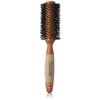 Creative Hair Brushes Reinforced Classic Round Hair Brush, CR4 MBX, 2.25 Inch