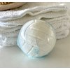 Volleyball Bath Bombs - 3 Pack - Volleyball Gifts - Volleyball Gifts for Team & Girls & Teen Girls, Girls Volleyball, Volleyball Accessories for Teen Girls, Volleyball Coach, Volleyball Gear