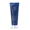 MONAT Volumizing Revitalize Conditioner Infused with Rejuveniqe - Lightweight Hair Volumizing Conditioner for Fine, Flat Hair, for Softness and Shine - Net Wt. 178 ml ℮ 6 fl. oz.