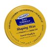 Soft Formula Shaping Hair Wax 100g / 3.5oz