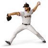 Hallmark Keepsake San Francisco Giants Madison Bumgarner Holiday Ornament