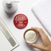JOHNNY'S CHOP SHOP Original Sheen Men's Hair Pomade Strong & Slick Hold, Moisturizing Oil Blend, Long Lasting High Shine Barber Recommended 2.64 oz