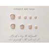 Press on Toenails Rhinestone Fake Toenails French Tip Full Cover Acrylic Toenails Glue on Toenails with Glitter Designs White Nail Tips Glossy Pink False Toenails Toe Nails for Women Girls