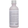 Pevonia Jasmine & Lavender Bubble Bath, 6 Fl Oz