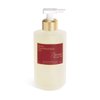 Maison Francis Kurkdjian Hand & Body Cleansing Gel 11.8 oz.