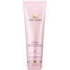 Estée Lauder Soft Clean Moisture Rich Foaming Facial Cleanser, 4.2 oz.