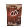 A&W Root Beer Caffeine/Sugar Free Classic On-the-Go Drink Mix Packets - 2 Pk (12 ct)