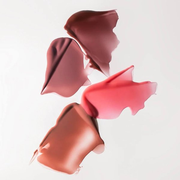 Summer Fridays The Complete Dream Set - four shades of new Dream Lip Oil