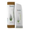 Himalaya Botanique Balancing Neem & Turmeric Face Wash, Normal to Oily Skin, for Occasional Acne, Dermatologically Tested, Vegan, Cruelty Free, Paraben Free, SLS Free, 5.07 Fl Oz, 150 ml